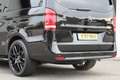 Mercedes-Benz Vito 116 CDI / Aut / Lang / 4x4 / DC / Led-Xenon / Leer Noir - thumbnail 14