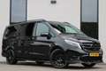 Mercedes-Benz Vito 116 CDI / Aut / Lang / 4x4 / DC / Led-Xenon / Leer Noir - thumbnail 1