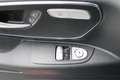 Mercedes-Benz Vito 116 CDI / Aut / Lang / 4x4 / DC / Led-Xenon / Leer Noir - thumbnail 8