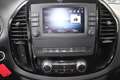 Mercedes-Benz Vito 116 CDI / Aut / Lang / 4x4 / DC / Led-Xenon / Leer Noir - thumbnail 16