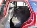 Mazda CX-5 CD175 AWD Revolution Top SD ACC+LED+SD+SHZ Rot - thumbnail 10
