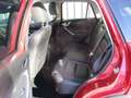 Mazda CX-5 CD175 AWD Revolution Top SD ACC+LED+SD+SHZ Rot - thumbnail 9