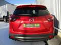 Mazda CX-5 CD175 AWD Revolution Top SD ACC+LED+SD+SHZ Rot - thumbnail 6
