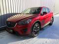 Mazda CX-5 CD175 AWD Revolution Top SD ACC+LED+SD+SHZ Rot - thumbnail 2