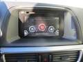Mazda CX-5 CD175 AWD Revolution Top SD ACC+LED+SD+SHZ Rot - thumbnail 17