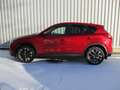Mazda CX-5 CD175 AWD Revolution Top SD ACC+LED+SD+SHZ Rot - thumbnail 4