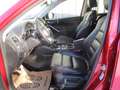 Mazda CX-5 CD175 AWD Revolution Top SD ACC+LED+SD+SHZ Rot - thumbnail 8