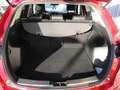 Mazda CX-5 CD175 AWD Revolution Top SD ACC+LED+SD+SHZ Rot - thumbnail 7