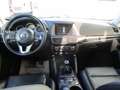 Mazda CX-5 CD175 AWD Revolution Top SD ACC+LED+SD+SHZ Rot - thumbnail 11