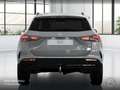 Mercedes-Benz GLA 200 AMG+NIGHT+PANO+360°+AHK+LED+TOTW+KEYLESS Grau - thumbnail 7