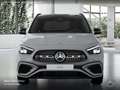 Mercedes-Benz GLA 200 AMG+NIGHT+PANO+360°+AHK+LED+TOTW+KEYLESS Grau - thumbnail 6