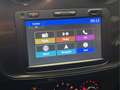 Dacia Logan MCV 0.9 TCe Easy-R Lauréate NAVIGATIE AIRCO CRUISE Grijs - thumbnail 21