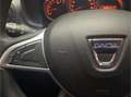 Dacia Logan MCV 0.9 TCe Easy-R Lauréate NAVIGATIE AIRCO CRUISE Grijs - thumbnail 17