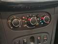 Dacia Logan MCV 0.9 TCe Easy-R Lauréate NAVIGATIE AIRCO CRUISE Grijs - thumbnail 27