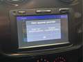 Dacia Logan MCV 0.9 TCe Easy-R Lauréate NAVIGATIE AIRCO CRUISE Grijs - thumbnail 24