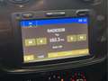 Dacia Logan MCV 0.9 TCe Easy-R Lauréate NAVIGATIE AIRCO CRUISE Grijs - thumbnail 22