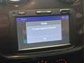 Dacia Logan MCV 0.9 TCe Easy-R Lauréate NAVIGATIE AIRCO CRUISE Grijs - thumbnail 23