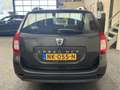 Dacia Logan MCV 0.9 TCe Easy-R Lauréate NAVIGATIE AIRCO CRUISE Grijs - thumbnail 6