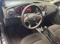 Dacia Logan MCV 0.9 TCe Easy-R Lauréate NAVIGATIE AIRCO CRUISE Grey - thumbnail 11
