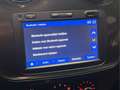 Dacia Logan MCV 0.9 TCe Easy-R Lauréate NAVIGATIE AIRCO CRUISE Grijs - thumbnail 25