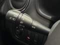 Dacia Logan MCV 0.9 TCe Easy-R Lauréate NAVIGATIE AIRCO CRUISE Grijs - thumbnail 32