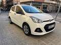 Hyundai i10 1.0 Essence Blanc - thumbnail 3