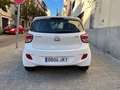 Hyundai i10 1.0 Essence Blanc - thumbnail 5