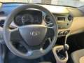 Hyundai i10 1.0 Essence Blanc - thumbnail 8
