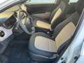 Hyundai i10 1.0 Essence Blanc - thumbnail 7