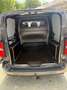 Citroen Jumpy CITROËN CA Cabine Approfondie M 2.0 BlueHDi 180ch  Gris - thumbnail 5