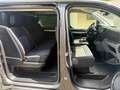 Citroen Jumpy CITROËN CA Cabine Approfondie M 2.0 BlueHDi 180ch  Gris - thumbnail 4