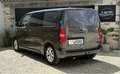 Citroen Jumpy CITROËN CA Cabine Approfondie M 2.0 BlueHDi 180ch  Gris - thumbnail 2