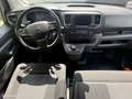 Citroen Jumpy CITROËN CA Cabine Approfondie M 2.0 BlueHDi 180ch  Gris - thumbnail 3