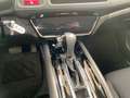Honda HR-V Elegance 1.5 i-VTEC Automatik Tempomat PDC - thumbnail 9