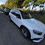 Mercedes-Benz GLB 35 AMG 4Matic Speedshift DCT 8G - thumbnail 5