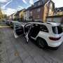 Mercedes-Benz GLB 35 AMG 4Matic Speedshift DCT 8G - thumbnail 3