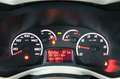 Ford Ka/Ka+ Titanium Zilver - thumbnail 12