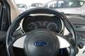 Ford Ka/Ka+ Titanium Zilver - thumbnail 11