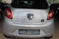 Ford Ka/Ka+ Titanium Zilver - thumbnail 7