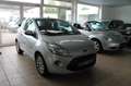 Ford Ka/Ka+ Titanium Zilver - thumbnail 4