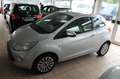 Ford Ka/Ka+ Titanium Zilver - thumbnail 1