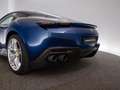 Ferrari Roma FERRARI SINGEN Blau - thumbnail 19