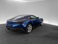 Ferrari Roma FERRARI SINGEN Blau - thumbnail 5