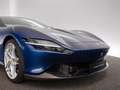 Ferrari Roma FERRARI SINGEN Blau - thumbnail 36