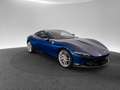 Ferrari Roma FERRARI SINGEN Blau - thumbnail 9