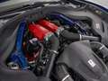 Ferrari Roma FERRARI SINGEN Blau - thumbnail 31