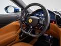 Ferrari Roma FERRARI SINGEN Blau - thumbnail 40