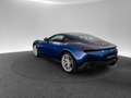 Ferrari Roma FERRARI SINGEN Blau - thumbnail 3