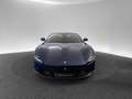 Ferrari Roma FERRARI SINGEN Blau - thumbnail 10