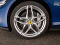 Ferrari Roma FERRARI SINGEN Blau - thumbnail 11